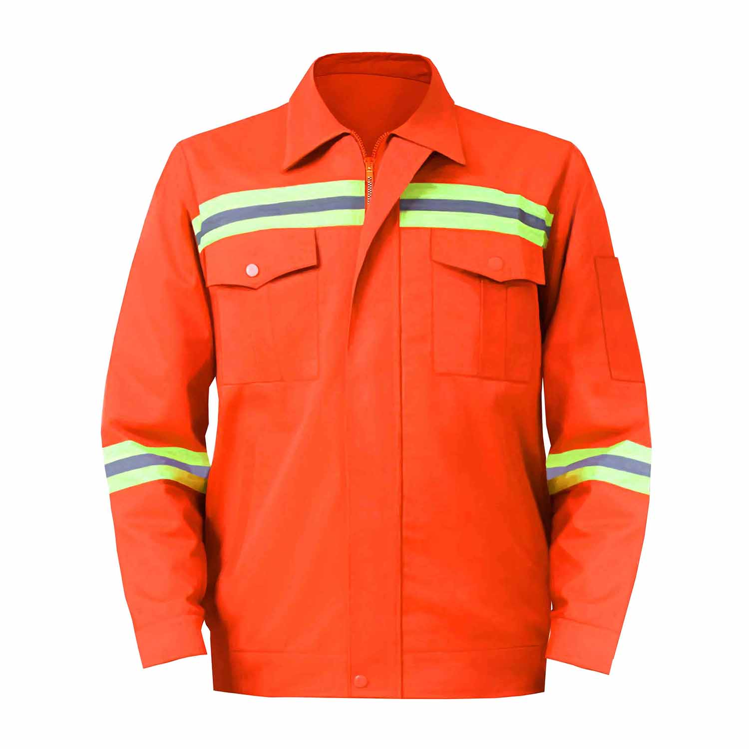 1-2104251012480-L 1-2104251012480-L