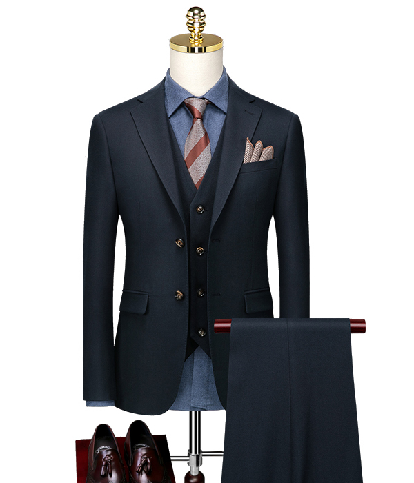 1-2112031502100-L 1-2112031502100-L