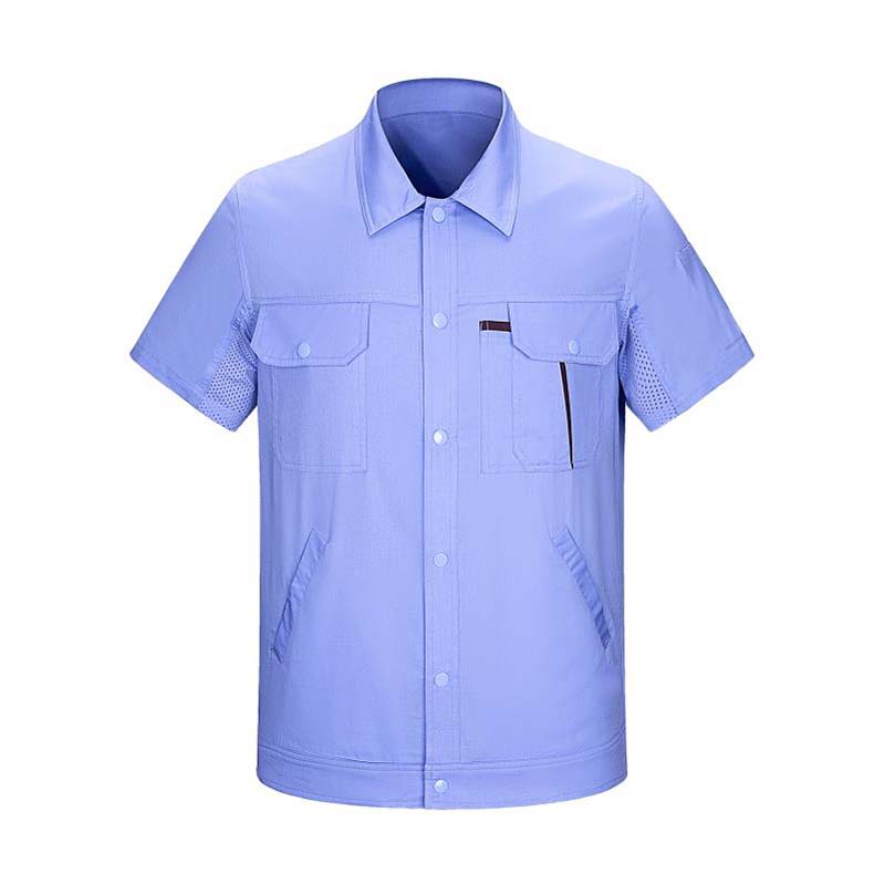 1-21041G402440-L 1-21041G402440-L