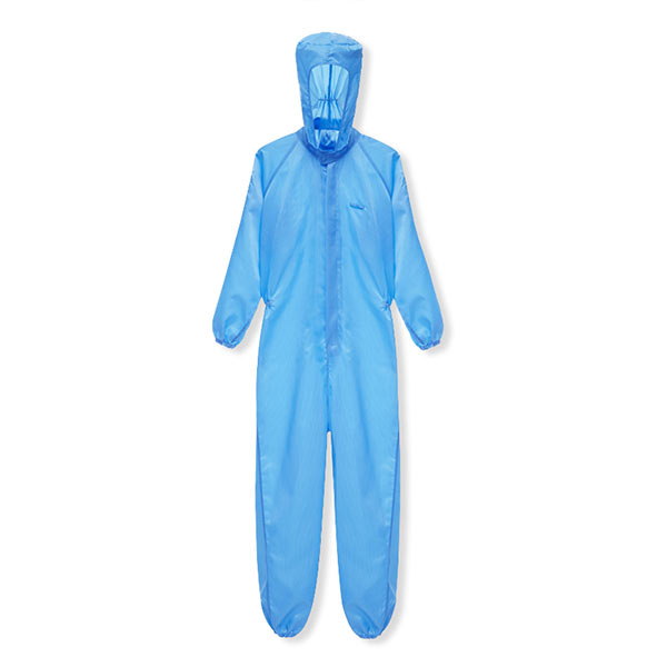 783a95319886921 783a95319886921