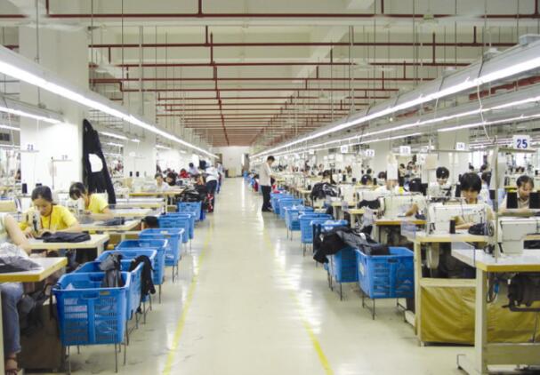 QQ截圖20230420091519 QQ截圖20230420091519