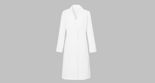 工作服定制服務方案 工作服定制服務方案