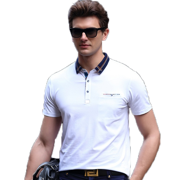 動作付定制聯系電話