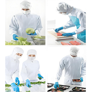 餐飲企業(yè)防靜電食品工作服.png 餐飲企業(yè)防靜電食品工作服.png