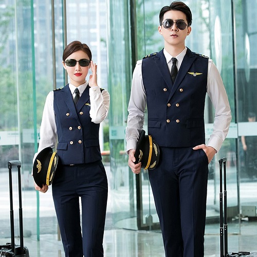 定做保安制服形象崗帥氣挺拔時(shí)尚.jpg 定做保安制服形象崗帥氣挺拔時(shí)尚.jpg