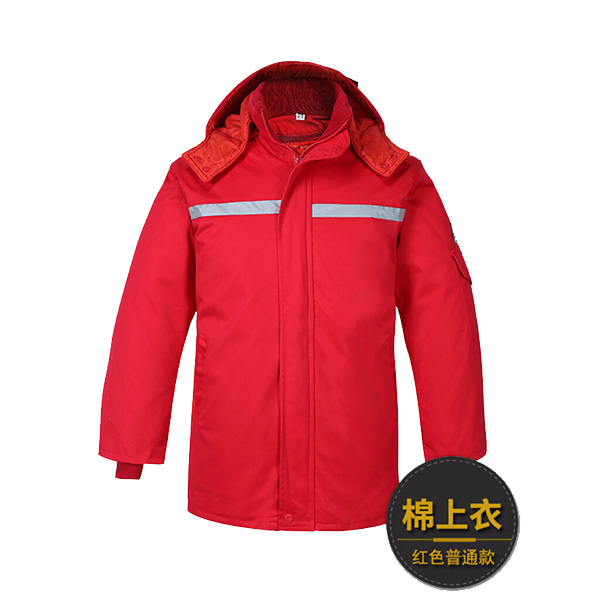 防靜電防塵服對人體有什么危害嗎