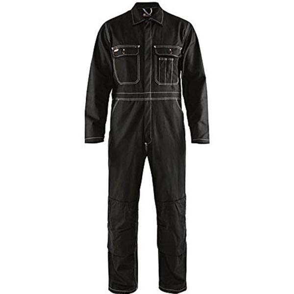 汽修連體工作服