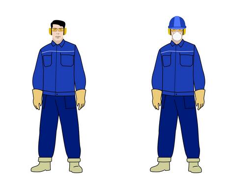 機(jī)修工作服上的機(jī)油怎么洗得干凈?