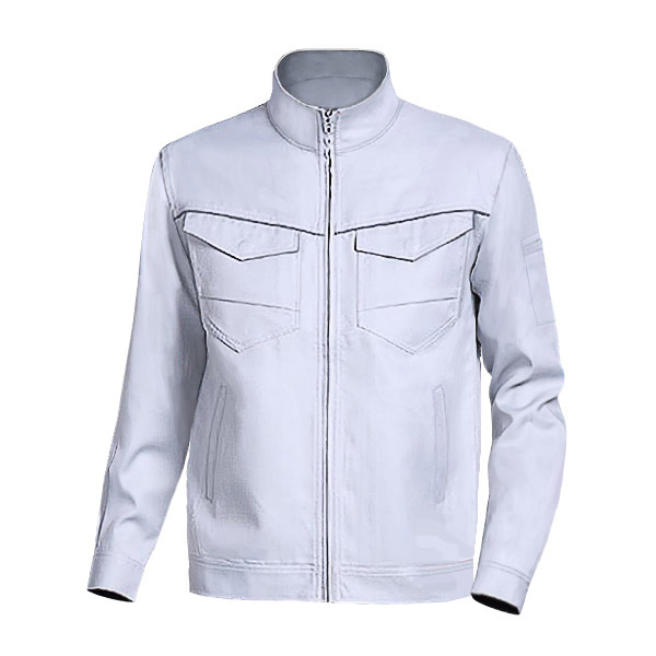 阻燃工作服的注意事項(xiàng)都有哪些