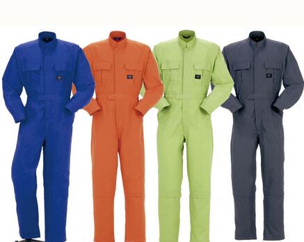 如何解決連體服上廁所的問(wèn)題?