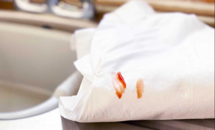 如何清洗工作服,工作服的清洗方法