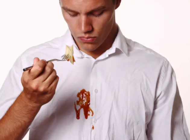 公司銷(xiāo)售員職業(yè)裝