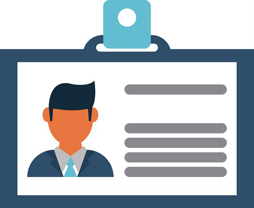 銷(xiāo)售員職業(yè)裝規(guī)范