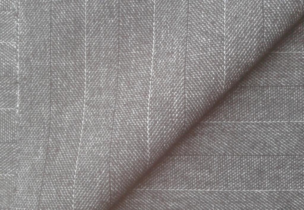 防靜電工作服面料