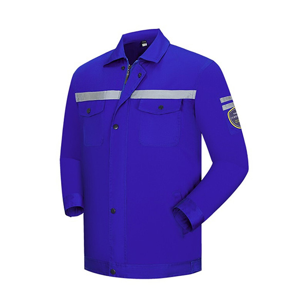 防靜電服多久更換一次合適?