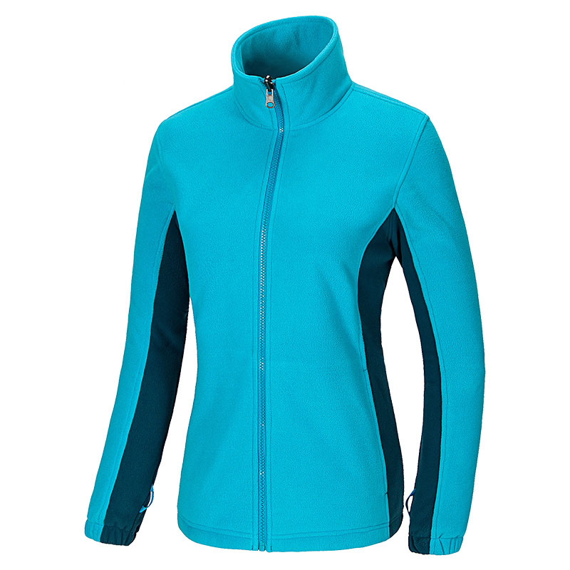 女士軟殼沖鋒衣 女士軟殼沖鋒衣