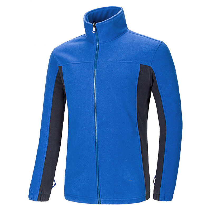 戶外抓絨沖鋒衣 戶外抓絨沖鋒衣