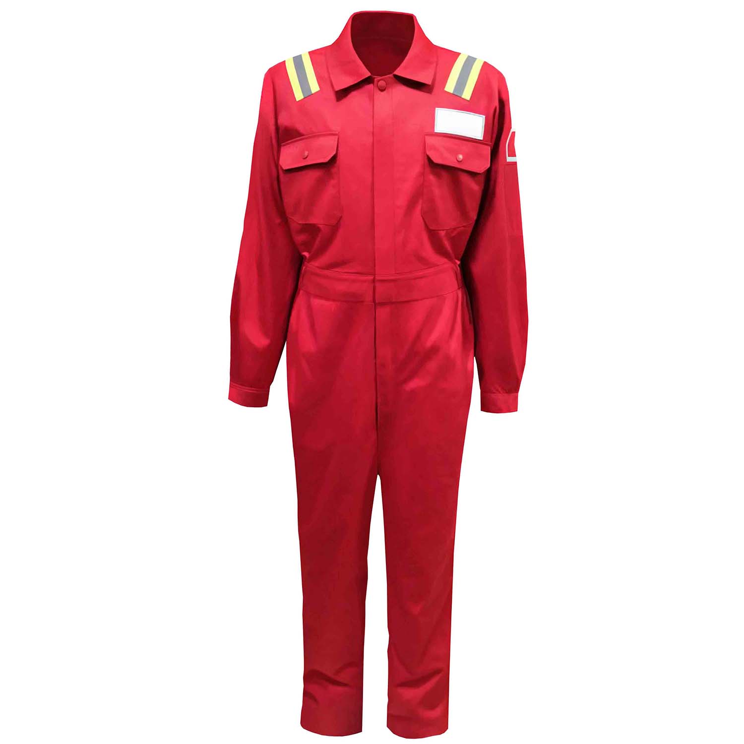 冬季連體工作服 冬季連體工作服