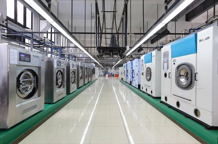 聚酯纖維面料清洗