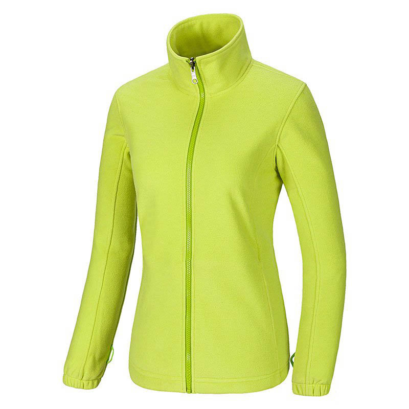 軟殼戶外防風(fēng)沖鋒衣 軟殼戶外防風(fēng)沖鋒衣