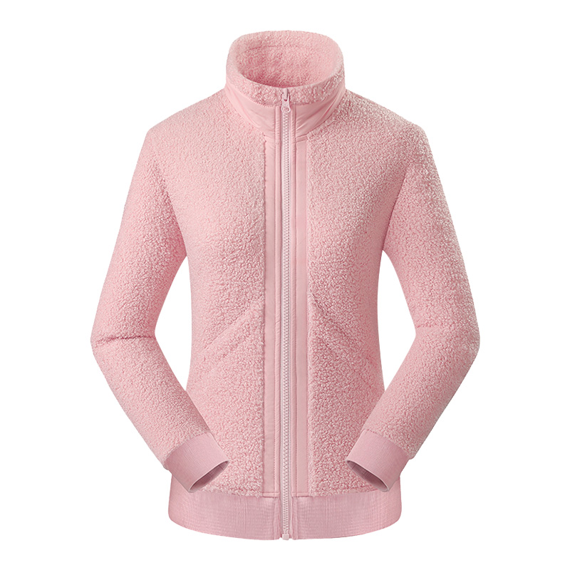 沖鋒衣內膽一般采用什么材質的面料?選什么材質的好?