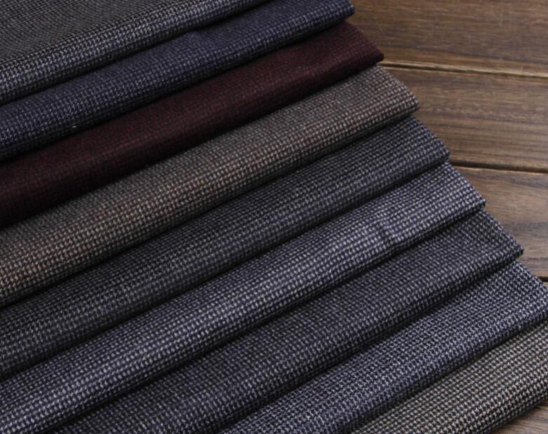 職業(yè)裝面料