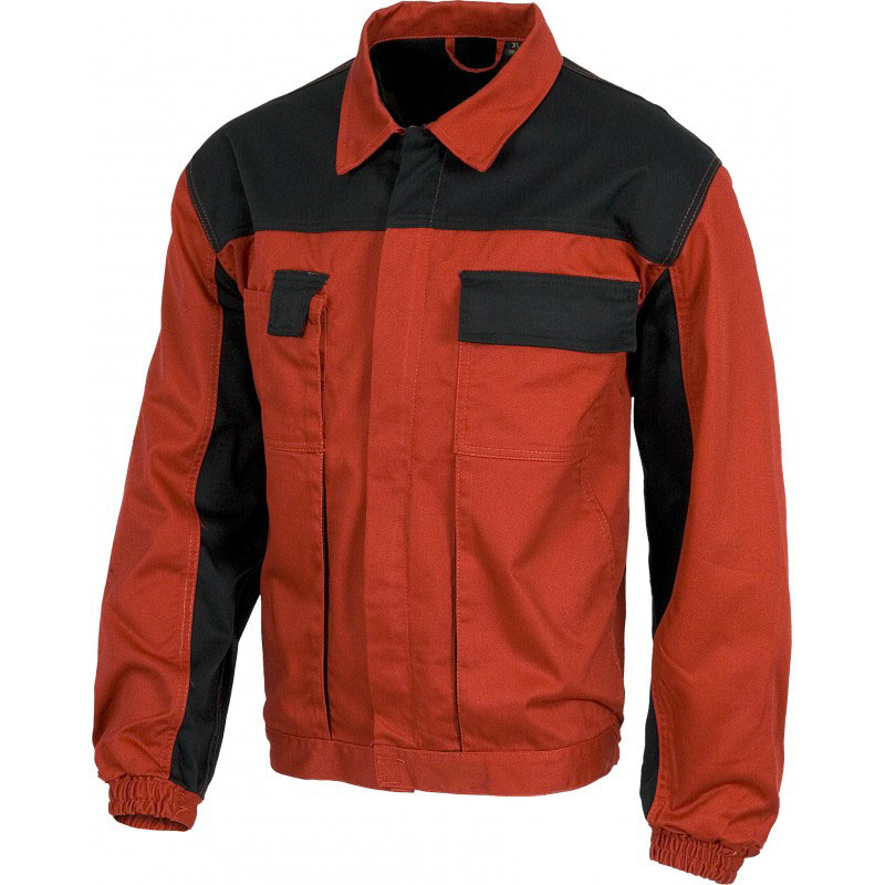 高鐵男士工作服 高鐵男士工作服