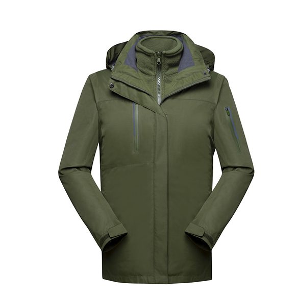 男士戶外沖鋒衣 男士戶外沖鋒衣