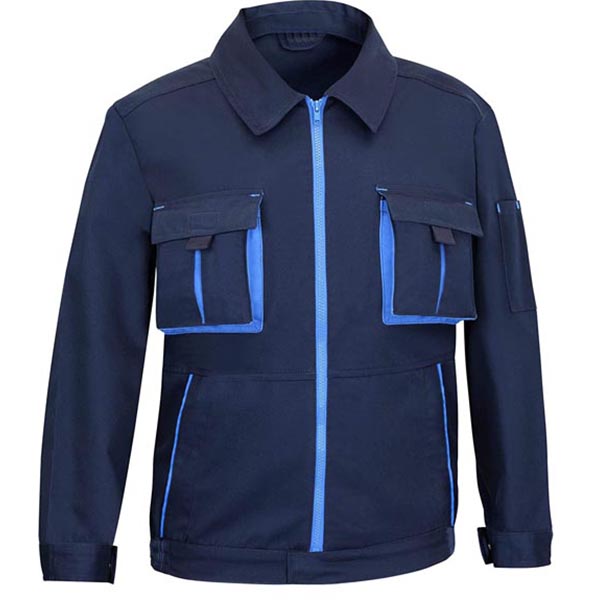 男士電焊工作服 男士電焊工作服