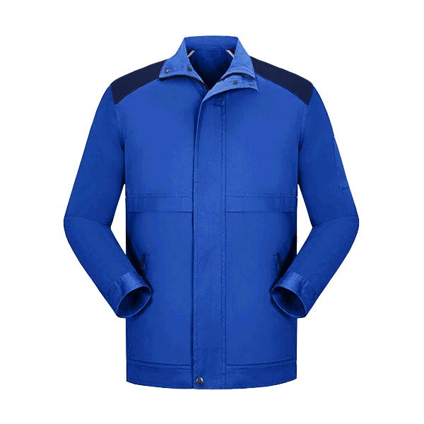 女士工作服套裝 女士工作服套裝