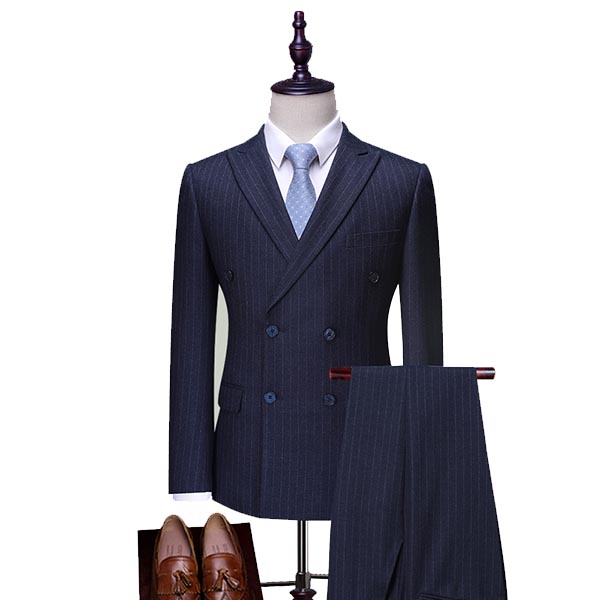 男士禮服外套 男士禮服外套