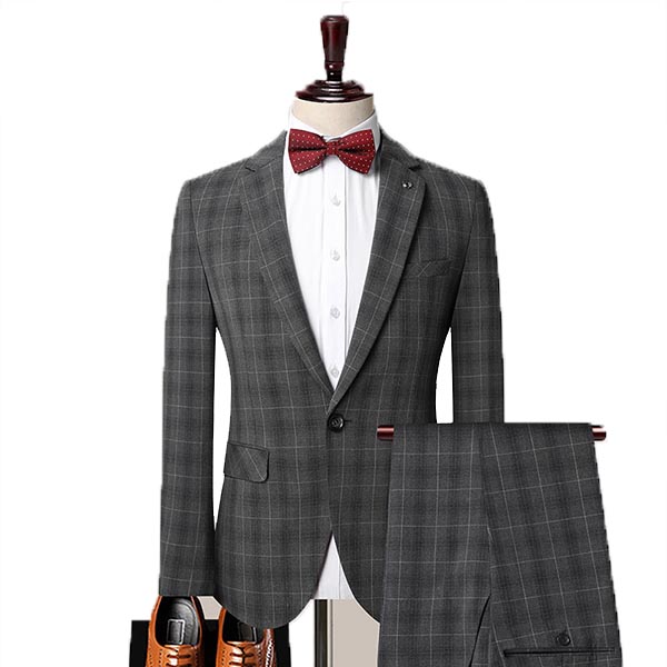 男士韓版小西裝外套 男士韓版小西裝外套