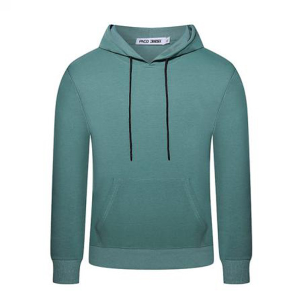 衛衣怎么洗不縮水不變形?