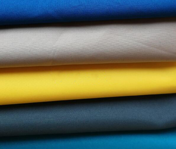 春亞紡面料的優(yōu)缺點(diǎn)