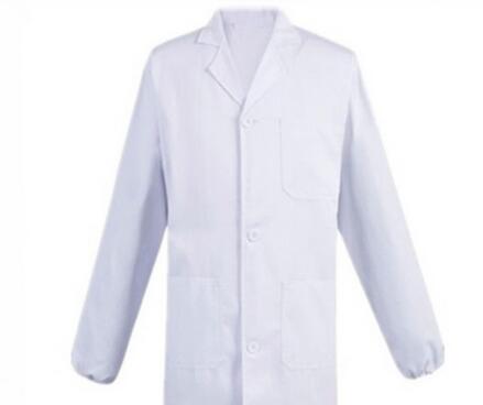 醫(yī)院工作服都是怎么消毒的?