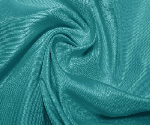 夏季工作服選擇什么面料好?