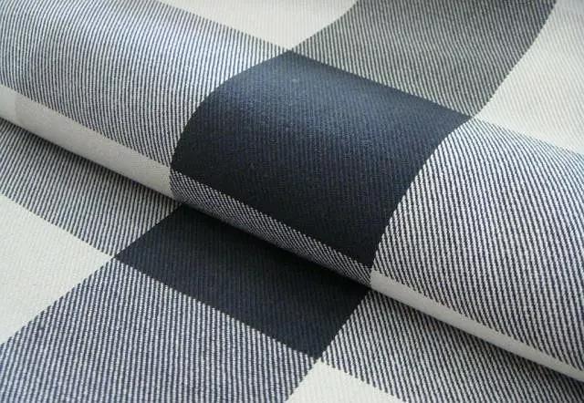 什么面料的工作服不吸灰?