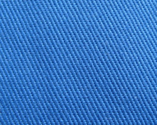 防酸堿工作服是什么面料