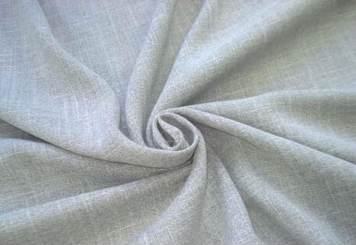 亞麻面料的工作服怎么樣?具備有哪些特點?