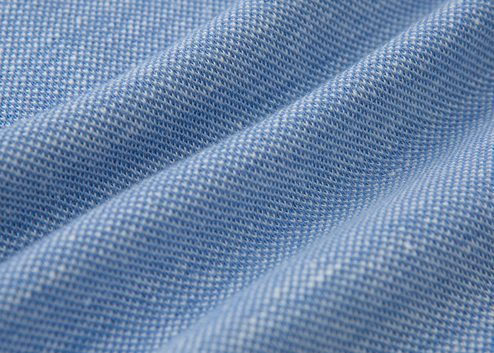 polo衫什么面料比較好