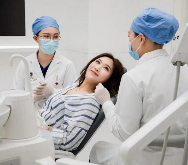 醫生白大褂的面料要求