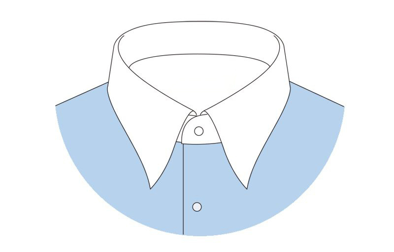 長(zhǎng)尖領(lǐng)