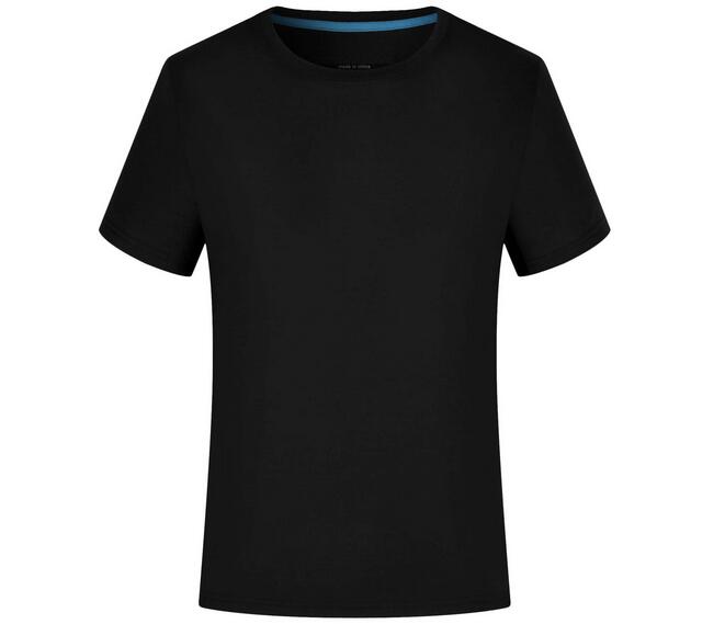 銅氨絲面料的優缺點