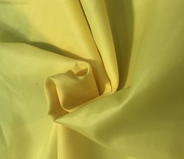 滌塔夫是什么面料