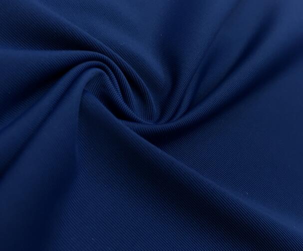 最耐磨的布料-錦綸