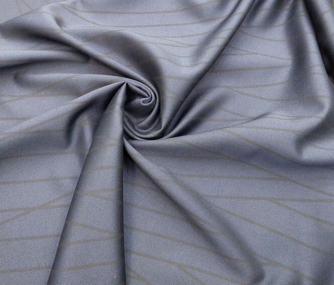 TR面料的優(yōu)缺點