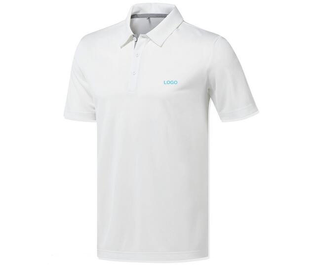 coolmax面料優缺點