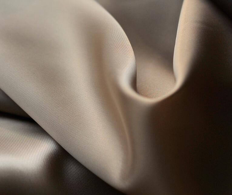 cupro面料可以水洗嗎?