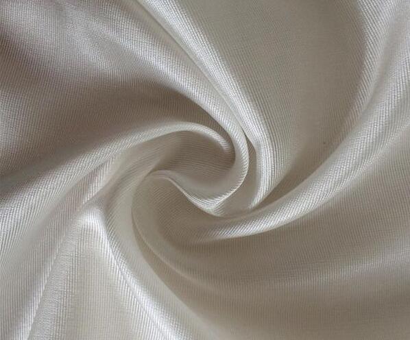 醋酸面料的衣服貴嗎