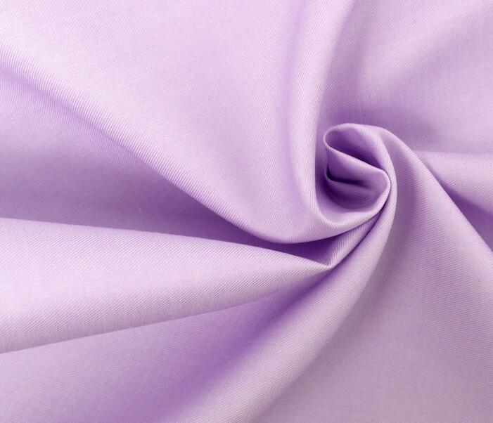 高檔t恤用什么面料-液氨棉